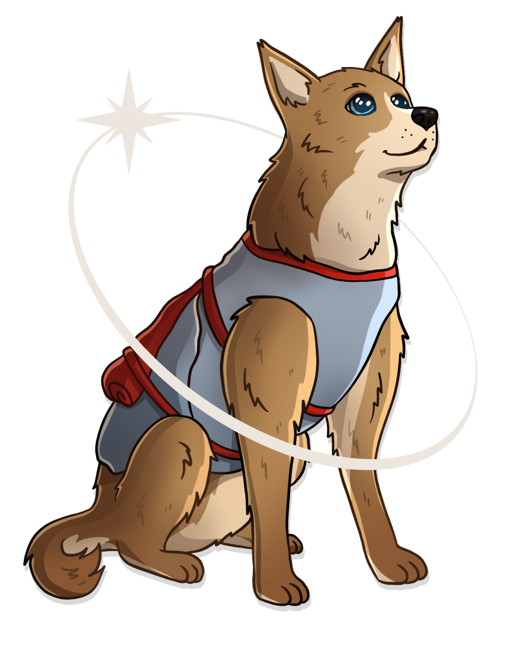 Laika