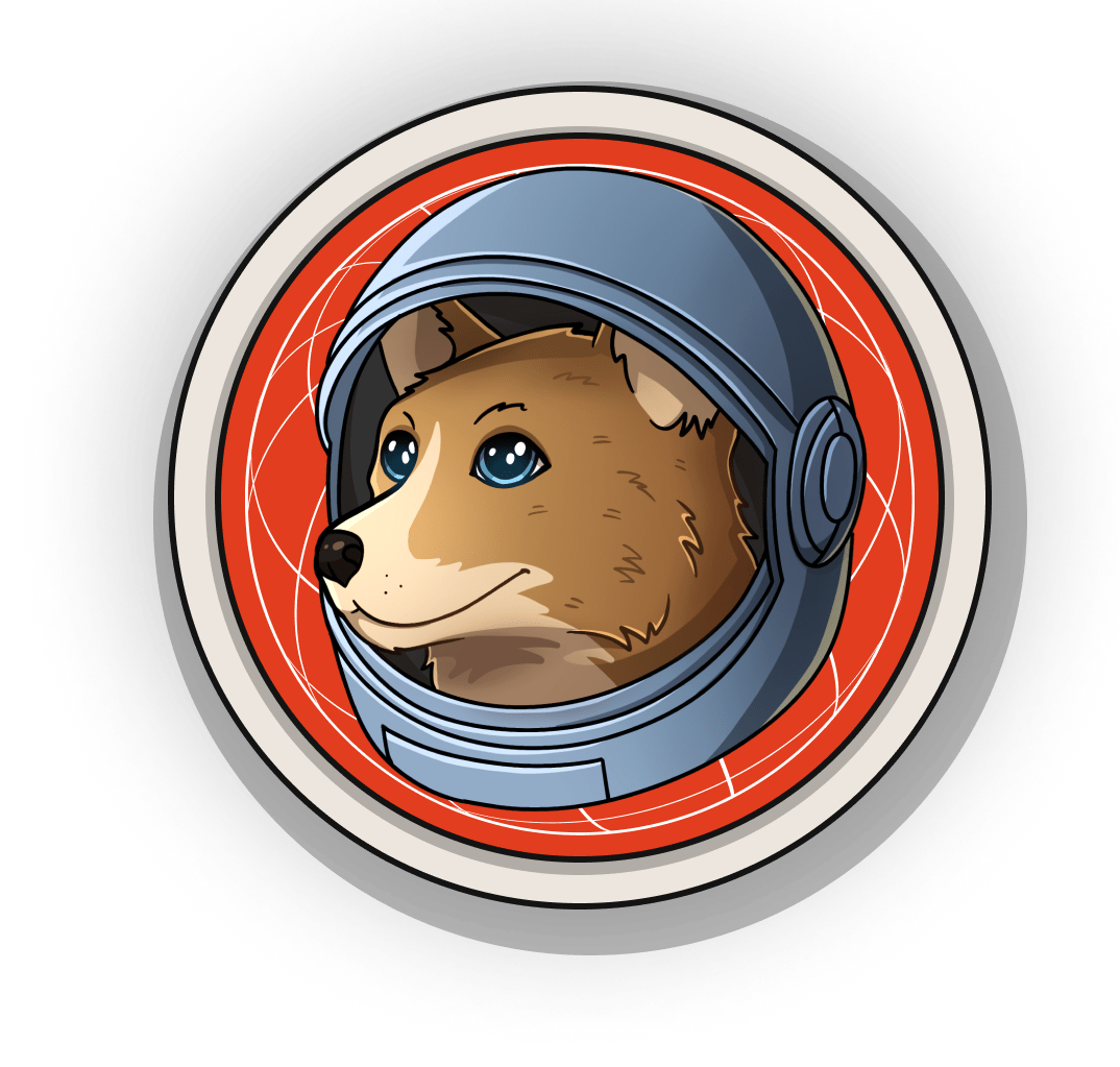 Laika